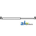 A & I Products Strut, Gas 18" x2.5" x2.5" A-LP3482